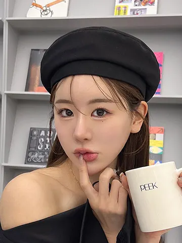 Υ٥졼