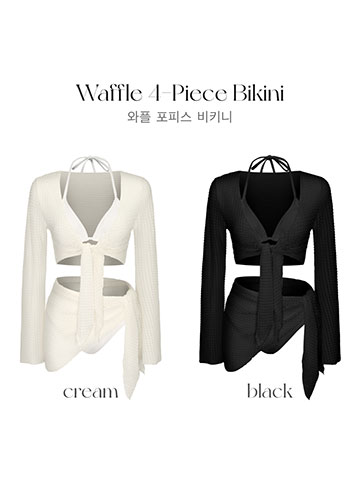 韓国ファッションセレクトショップ QUNG