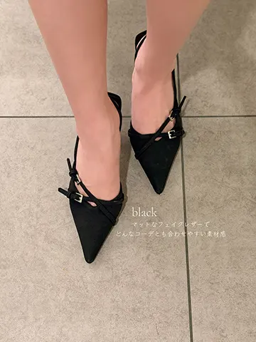 Serein���������ȥ�å�heel