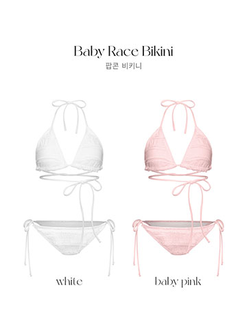 ���� Baby�졼��Bikini