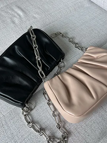 3wayޥɥbag