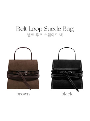  belt롼ץbag