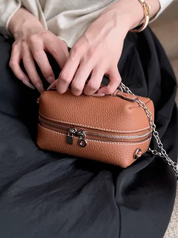 Torte�ץƥ��쥶��bag