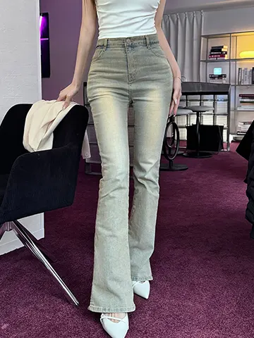 ܥ塼UPԡե쥢denim
