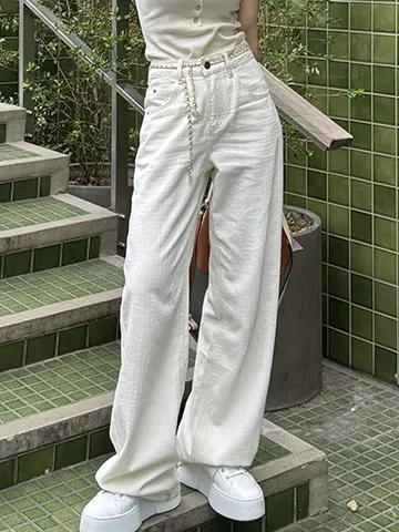cocoХ˥饸㥬denim