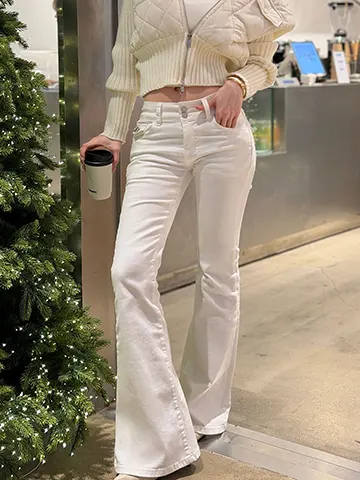 �����饤���̡��ɥȡ���ǥ˥�