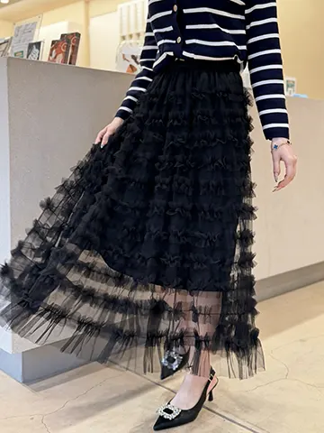 bloom���塼��sk