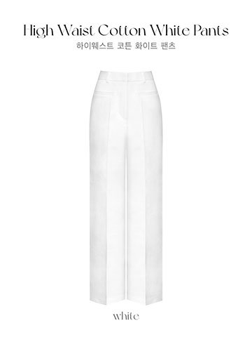 ���� �ϥ��������ȥ��åȥ�white�ѥ��