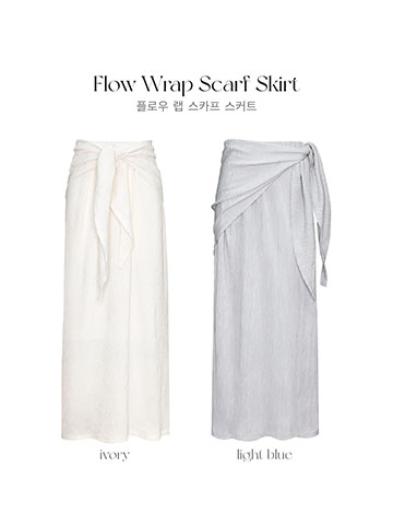 ���� Flow��åץ�������sk