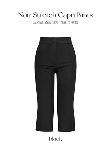  Noir���ȥ�å����ץ�ѥ��