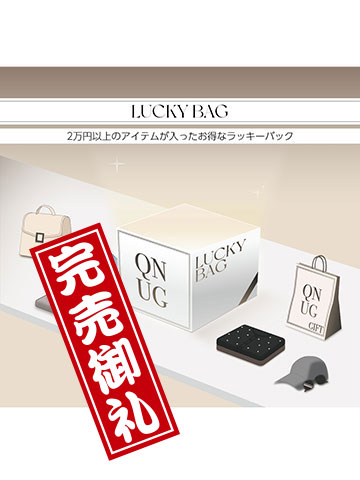 新品未使用！Qung クン マドンミエルknitzip クン マドンミエルknitzip カラー: