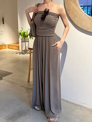 relax�����५�åץ��󥸥��ץ�����