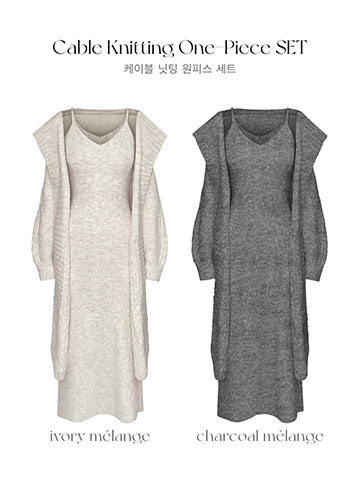 ���� cable�˥åƥ��󥰥��ԡ���set