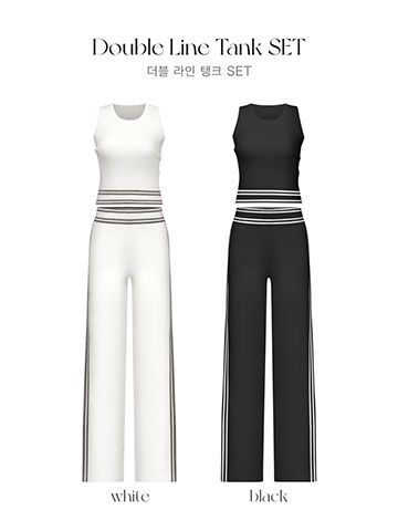���� ���֥�饤�󥿥�SET