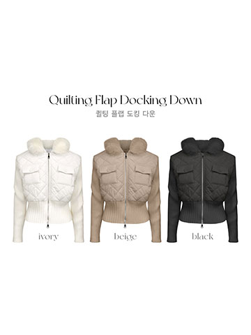 ���� ����ƥ��󥰥ե�åץɥå��󥰥�����