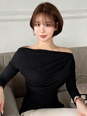 쥤̥T