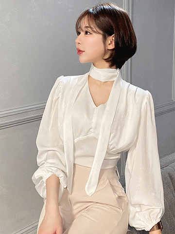 󥿥֥饦
