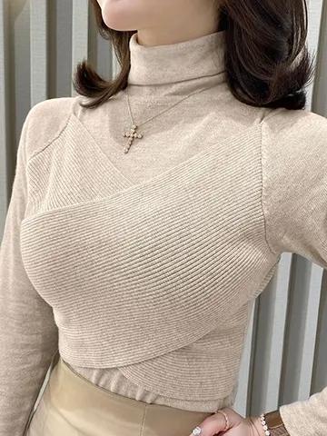 Хȥknit