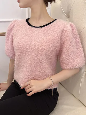 Ӥ󥫡꡼knit