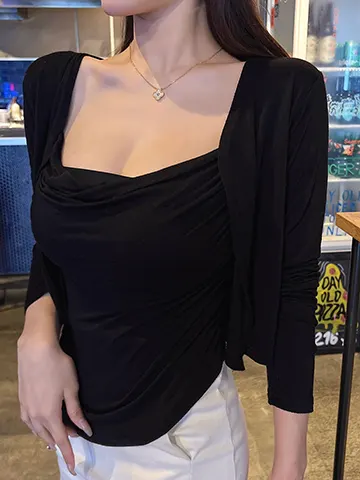 ɥ졼ץߥǥ󥵥֥set