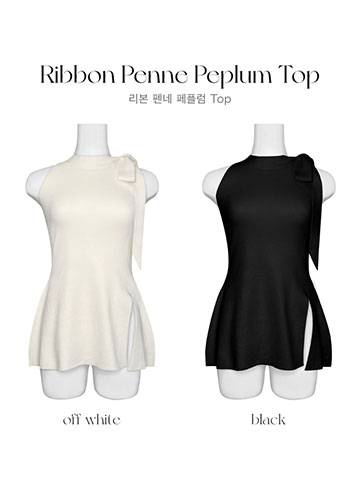 クン スパンコールkrkrニットtop カラー:アイボリー、グレー