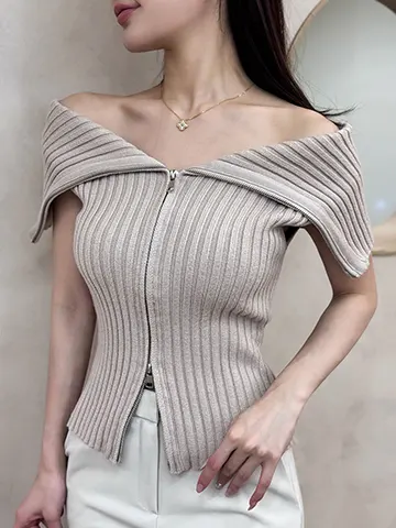 ���zip���ե�������top