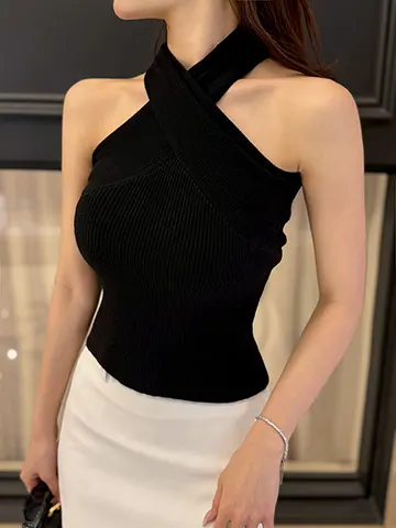ĥ3wayۥ륿top