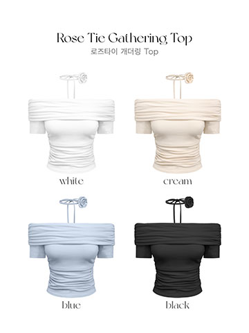 QUNG トップス 最新トレンドファッションアイテムは、QUNG(クン)でどうぞ！