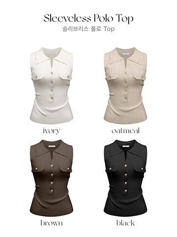 Tee'd Up Q-Zip - Best Golf Performance Q- Zip – Good Good Golf
