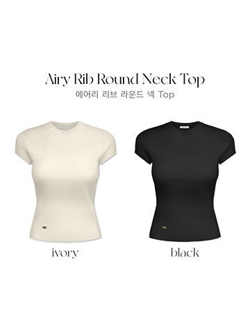 新品　QUNG クン　スパンコールkrkr ニットtop トップス　アイボリー 韓国ファッション QUNG スパンコールkrkrニットtop アイボリー