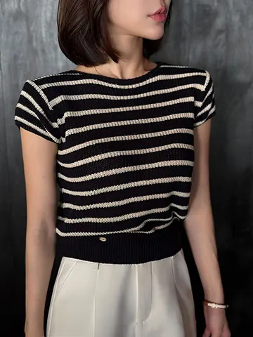 low�������ޥ��knit