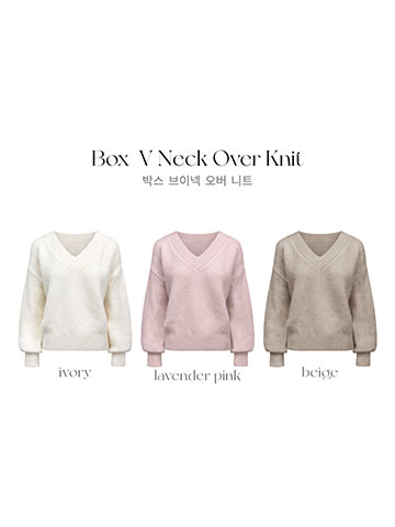 ���� �ܥå���v�ͥå������С��˥å�