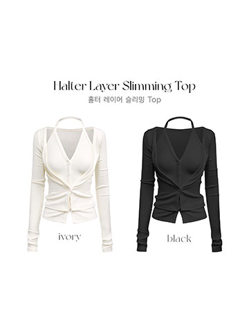 ���� �ۥ륿���쥤�䡼����ߥ�top