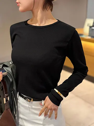 ΢���ӥ�֥ܡ��ȥͥå�T