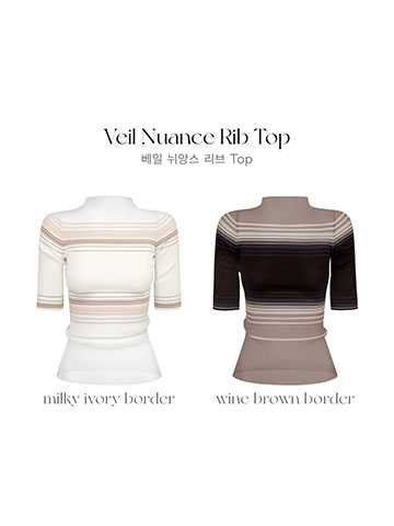  �١���˥奢�󥹥��top