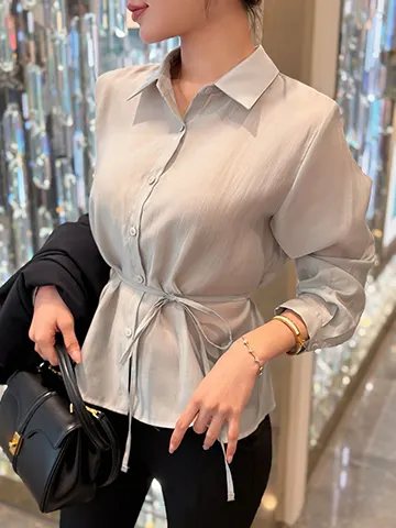 shimmer�١���bow�֥饦��