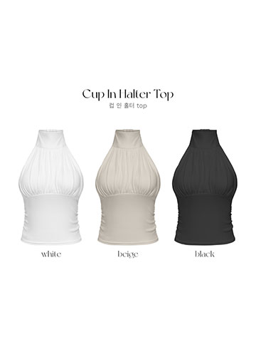 ���� ���åץ���ۥ륿��top
