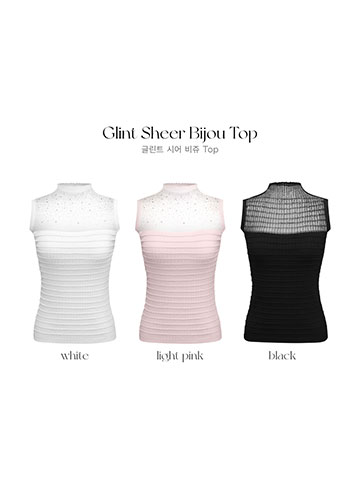  Glint�������ӥ��塼top