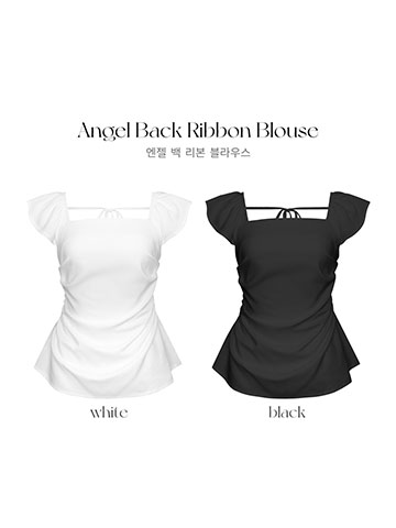  Angel�Хå���ܥ�֥饦��